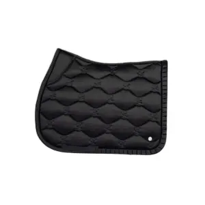 1110-058-990-springschabracke-ps-of-sweden-ruffle-schwarz