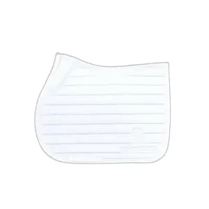 1110-087-001-springschabracke-ps-of-sweden-stripe-weiss