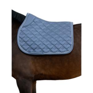 1110-091-541-maty-do-skakania-ps-of-sweden-heart-mist-blue