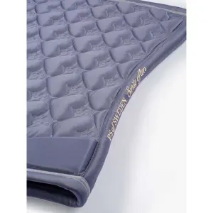 Sottosella dressage PS of Sweden Heart image-2