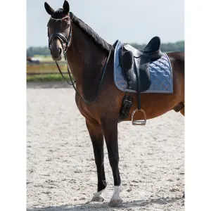 Sottosella dressage PS of Sweden Heart image-1