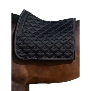 Sottosella dressage PS of Sweden Heart image-1