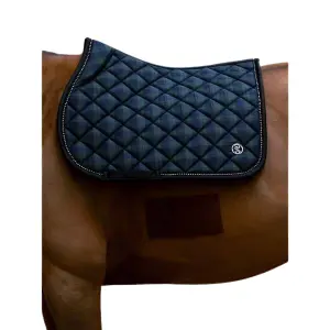 Jumping Saddle Pad PS of Sweden image-0