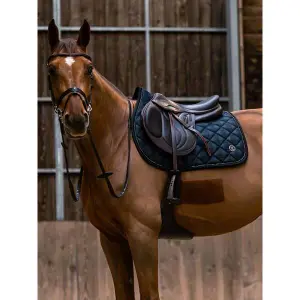 Jumping Saddle Pad PS of Sweden image-2