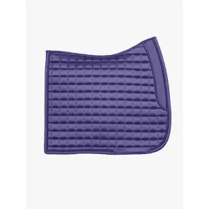 Dressur Schabracke PS of Sweden Classic Quilt image-1