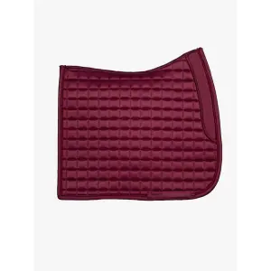 Dressur Schabracke PS of Sweden Classic Quilt image-1