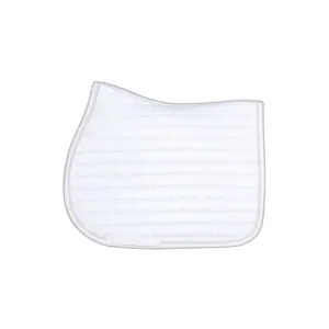 Springschabracke PS of Sweden Classic Quilt image-0