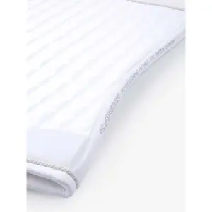 Springschabracke PS of Sweden Classic Quilt image-1