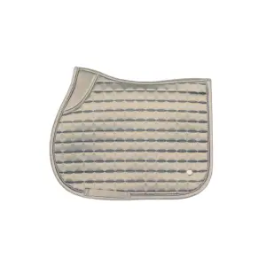 Springschabracke PS of Sweden Classic Quilt image-0