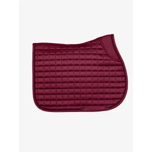 Springschabracke PS of Sweden Classic Quilt image-1