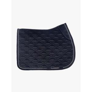 Tappeto da salto in velluto PS of Sweden Monogram image-1