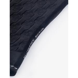 Tappeto da salto in velluto PS of Sweden Monogram image-2