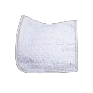 Dressuurmat voor paarden PS of Sweden Dinja X image-0