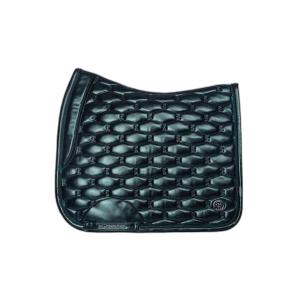 1110-110-697-esteira-de-dressage-para-cavalos-ps-of-sweden-dazzling-metallic-mystique-green