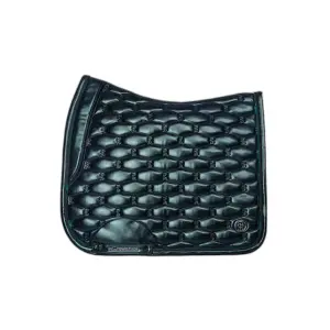 Dressur Schabracke PS of Sweden Dazzling Metallic image-0