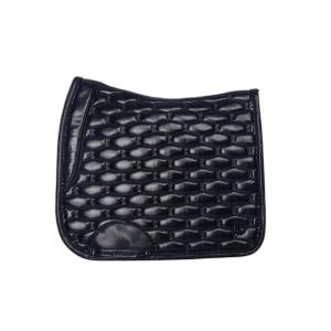 1110-110-998-esteira-de-dressage-para-cavalos-ps-of-sweden-dazzling-metallic-lacquered-black