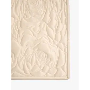 Estera de doma para caballos PS of Sweden Rose Quilt image-1