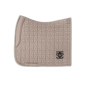 product/p/s/ps-of-sweden_1110-115-230_latte_1.jpg