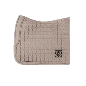 1110-115-230-dressur-schabracke-ps-of-sweden-diamond-quilt-latte