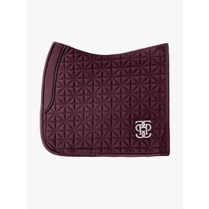 1110-115-381-satteldecke-fur-pferde-ps-of-sweden-diamond-plum