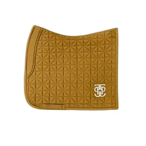 1110-115-870-dressur-schabracke-ps-of-sweden-diamond-quilt-goldbraun