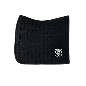 1110-115-990-dressur-schabracke-ps-of-sweden-diamond-quilt-schwarz