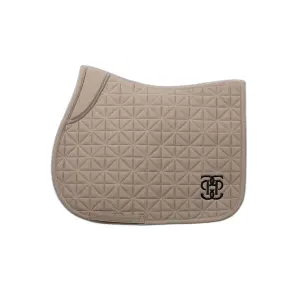 1110-116-230-springschabracke-ps-of-sweden-diamond-quilt-latte