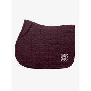 1110-116-381-satteldecke-fur-pferde-ps-of-sweden-diamond-jump-plum