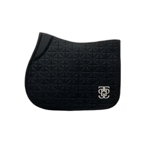 1110-116-990-springschabracke-ps-of-sweden-diamond-quilt-schwarz