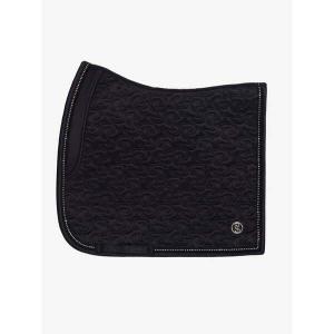 1110-117-990-satteldecke-aus-satin-fur-pferde-ps-of-sweden-cristal-schwarz