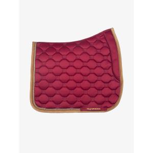 Dressursattelunterlage für Pferde PS of Sweden Vintage Monogram image-1