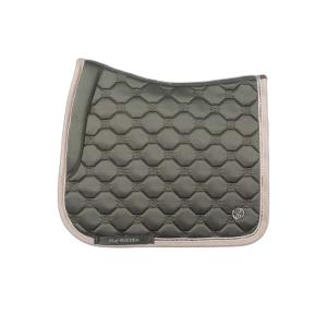 1110-120-617-dressursattelunterlage-fur-pferde-ps-of-sweden-vintage-monogram-mist-green