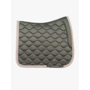 Dressursattelunterlage für Pferde PS of Sweden Vintage Monogram image-2