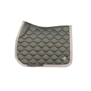 1110-121-441-tapis-de-selle-de-saut-pour-cheval-ps-of-sweden-vintage-monogram-mist-green