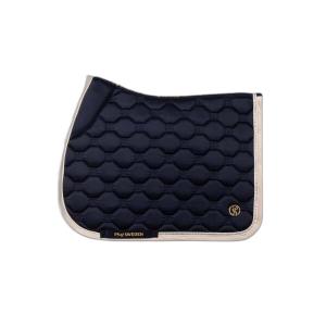 1110-121-591-tapis-de-selle-de-saut-pour-cheval-ps-of-sweden-vintage-monogram-navy