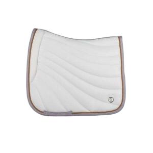 1110-123-001-dressyrmattor-for-hastar-ps-of-sweden-airflow-mesh-vit
