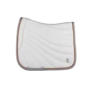 1110-123-001-dressur-schabracke-ps-of-sweden-airflow-mesh-weiss