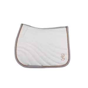 1110-124-001-springschabracke-ps-of-sweden-airflow-mesh-weiss