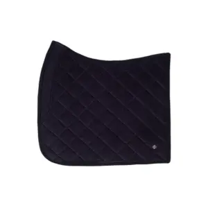 Σαμάρι ιππασίας PS of Sweden Classic Corduroy image-0