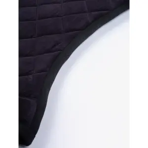 Σαμάρι ιππασίας PS of Sweden Classic Corduroy image-2