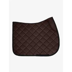 Jumping Saddle Pad PS of Sweden Classic Corduroy image-1