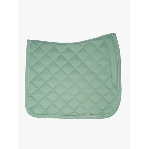 Esteira de dressage para cavalos PS of Sweden Satin Serenity image-1