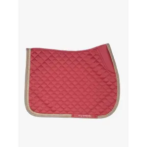 Tapis de CSO PS of Sweden Equicollective image-1