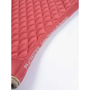 Tapis de CSO PS of Sweden Equicollective image-2