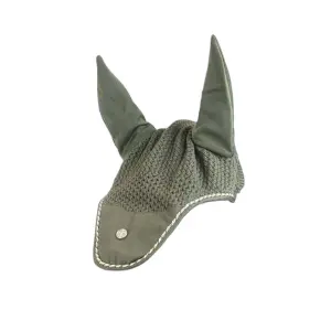 Lange Fliegenhaube PS of Sweden Signature image-0