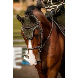 Lange Fliegenhaube PS of Sweden Signature image-1