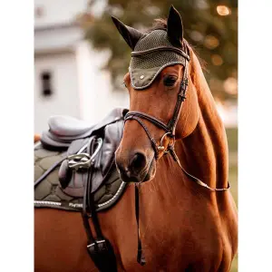 Lange Fliegenhaube PS of Sweden Signature image-2