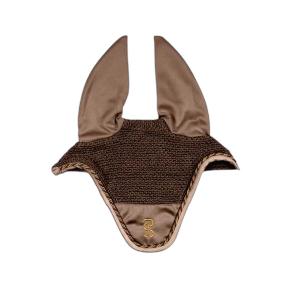 1120-018-277-short-fly-hat-ps-of-sweden-signature-greige