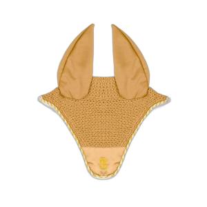 1120-018-299-short-fly-hat-ps-of-sweden-signature-golden