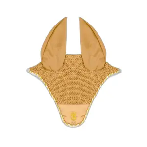 Short Fly hat PS of Sweden Signature image-0